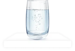 Tomar con 100 ml de agua