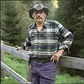 Arturo P.