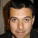 Eduardo S.